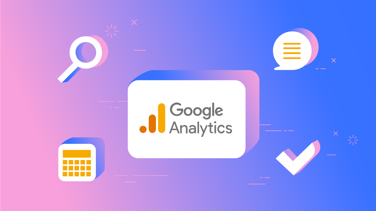 Điểm danh 7 ưu điểm tuyệt vời từ Google Analytics cho doanh nghiệp - Người  Việt Tại Nanning